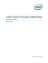 Acer KC.55501.EPX User manual