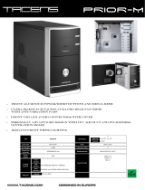 Tacens52542