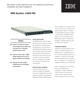 IBM 7946K9G Datasheet
