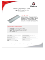 Targus AWE25US Datasheet