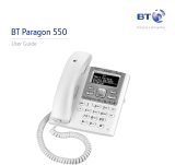 British Telecom32115