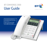 BT 40212 User manual