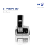 British Telecom28612