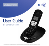 British Telecom25459