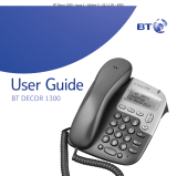 British Telecom24864