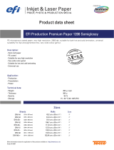 EFI 6704107030 Datasheet