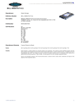 Origin StorageDELL-500SATA/7-S11