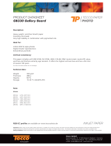 EFI 5981594841 Datasheet