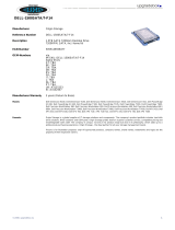 Origin StorageDELL-1500SATA/7-F14