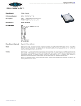 Origin StorageDELL-1500SATA/7-F11