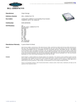 Origin StorageDELL-1500SATA/7-F9