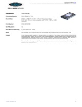 Origin StorageDELL-500NLS/7-S11