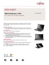 MCE Technologies 16x Internal CD-RW Drive Owner's manual