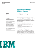 IBM 181494H Datasheet