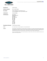 Origin StorageDELL-320S/5-NB38