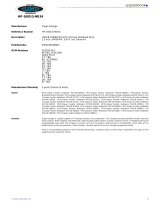 Origin StorageHP-160S/5-NB34