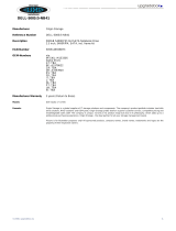 Origin StorageDELL-500S/5-NB41