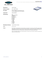 Origin StorageDELL-500S/5-NB35