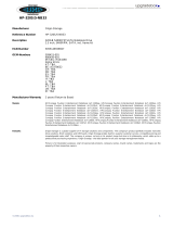 Origin StorageHP-320S/5-NB33