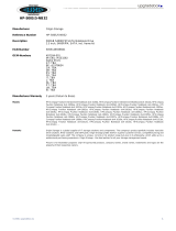 Origin StorageHP-500S/5-NB32