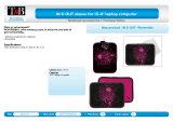 T'nB SLR151 Datasheet