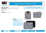 T'nB SLR154 Datasheet