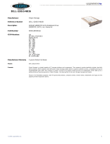 Origin StorageDELL-320S/5-NB26