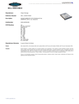 Origin StorageDELL-320S/5-NB33