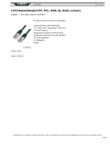 M-Cab 3176 Datasheet