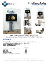 Loxit 8513 Datasheet