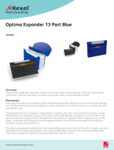 Rexel 2102484 Datasheet