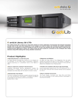 Actidata 42000024 Datasheet