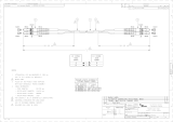 TE Connectivity 0-6536502-3 Datasheet