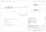 TE Connectivity 6536967-3 Datasheet