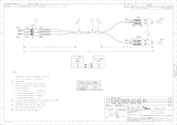 TE Connectivity 6536509-1 Datasheet