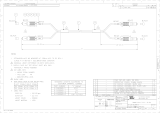 TE Connectivity 0-05349565-2 Datasheet