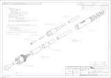 TE Connectivity 0-6278082-1 Datasheet