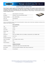 Origin StorageDELL-120SSD-NB31