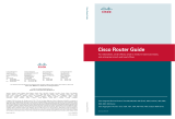 Cisco ASR1002= Datasheet