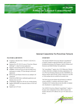 Aboundi AGR2000-100 Datasheet