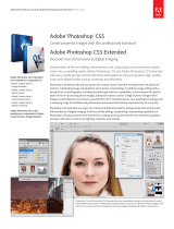 Adobe 65048732 User manual
