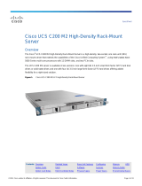 Cisco R200-D450GB03= Datasheet