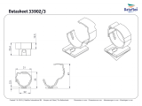 Dataflex 33.902 Datasheet