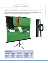 Draper KT180 Datasheet