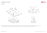 Neff D5625 Datasheet