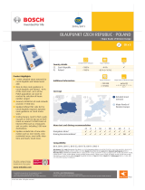 Tele Atlas 1029755 Datasheet