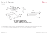 Neff T22S36N0 Datasheet