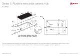 Neff T15P90 Datasheet