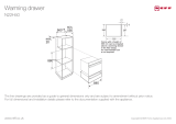 Neff N21H40N0 Datasheet