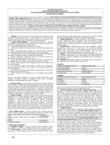 Kodak 1896-AU5 Datasheet